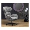 53055 8 kreslo aires seda