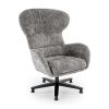 53055 13 kreslo aires seda