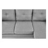 52080 9 sedaci souprava ecker seda