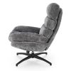 52116 6 houpaci kreslo caleb seda