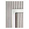 52131 3 taburet cabeza seda