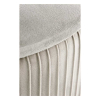 52131 4 taburet cabeza seda