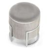 52131 7 taburet cabeza seda