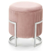 52134 10 taburet cabeza ruzova