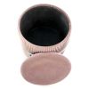52134 2 taburet cabeza ruzova