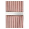 52134 5 taburet cabeza ruzova