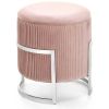 52134 taburet cabeza ruzova