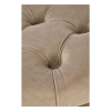 52137 6 taburet losa bezova