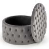 52140 1 taburet losa seda
