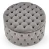 52140 2 taburet losa seda