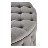 52140 5 taburet losa seda