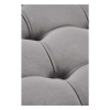 52140 6 taburet losa seda