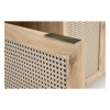 52458 10 komoda rustico i dub artisan
