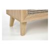 52458 9 komoda rustico i dub artisan