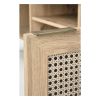 52473 10 tv stolek rustico dub artisan