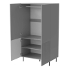 52518 2 satni skrin asensio seda