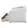 52533 4 postel marcella 90 x 200 cm kremova