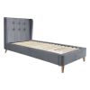 52542 1 postel gianna 90 x 200 cm seda