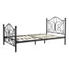 52566 2 postel adaline 120 x 200 cm cerna