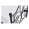 52566 3 postel adaline 120 x 200 cm cerna