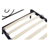 52572 5 postel adaline 90 x 200 cm cerna