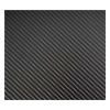 53244 7 pc stul wyll cerna cervena