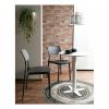 53919 3 barovy stolek circe bila