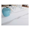 53973 3 jidelni stul aster 100 cm mramor cerna