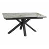 53739 2 jidelni stul columbus mramor