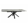 53739 jidelni stul columbus mramor