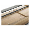 54111 8 jidelni stul marty dub artisan cerna