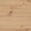54120 2 jidelni stul maxwell dub artisan cerna