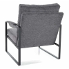 54333 1 kreslo walton seda