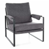54333 kreslo walton seda