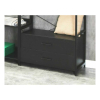 54753 2 regal conway iii cerna
