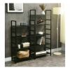 54762 2 regal minto 5 polic cerna
