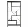 54768 2 regal winder cerna