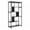 54768 regal winder cerna