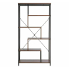 54771 1 regal winder orech cerna