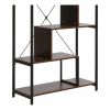 54771 2 regal winder orech cerna