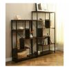 54771 4 regal winder orech cerna