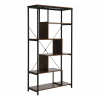 54771 regal winder orech cerna