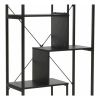 54774 1 regal winder ii cerna