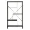 54774 3 regal winder ii cerna