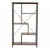 54777 2 regal winder ii orech cerna
