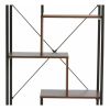 54777 4 regal winder ii orech cerna