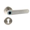 Chytrá klika Smart Touch Handle H03, stříbrná