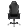 Herní židle DXRacer DRIFTING, černá