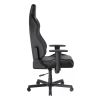 Herní židle DXRacer DRIFTING, černá