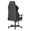 Herní židle DXRacer DRIFTING, černá
